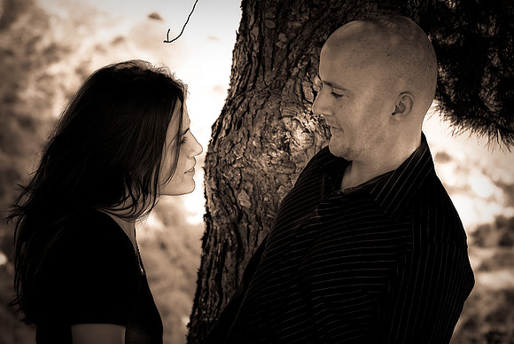 Engagement-32
