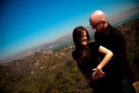 Engagement-2