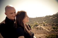 Engagement-29