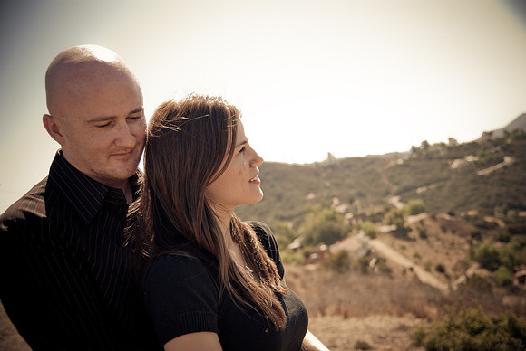 Engagement-29