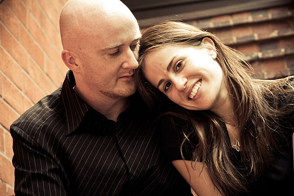 Engagement-49