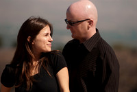 Engagement-1