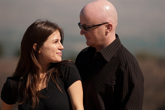 Engagement-1