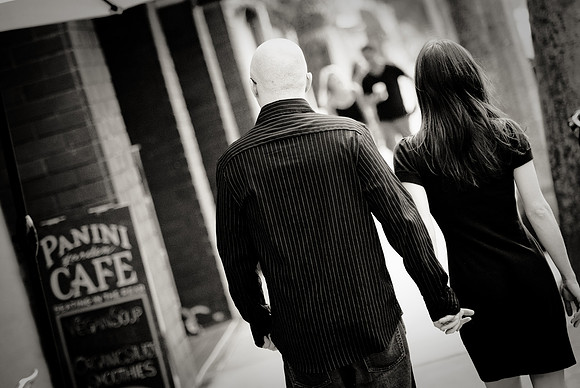 Engagement-67