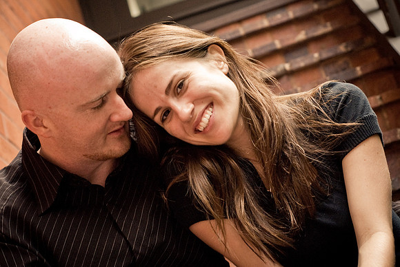 Engagement-52