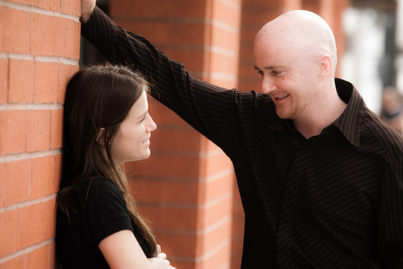 Engagement-36