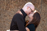 Engagement-18
