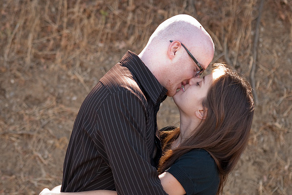 Engagement-18