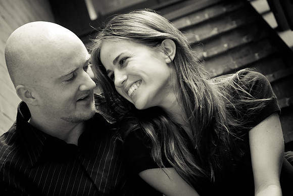 Engagement-50