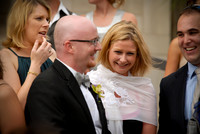 0909_Kearney_Post_Ceremony_0003