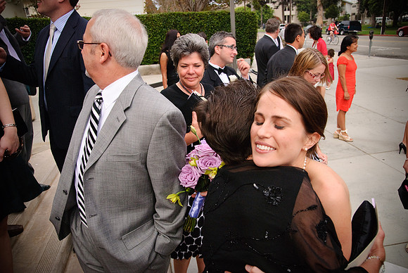 0909_Kearney_Post_Ceremony_0026
