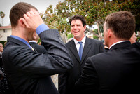 0909_Kearney_Post_Ceremony_0019
