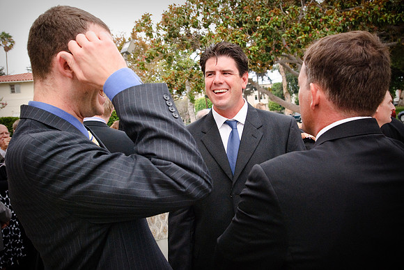 0909_Kearney_Post_Ceremony_0019