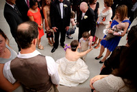 0909_Kearney_Post_Ceremony_0011