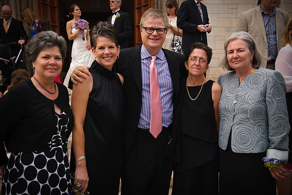 0909_Kearney_Post_Ceremony_0040