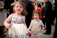 0909_Kearney_Post_Ceremony_0013