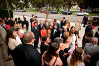 0909_Kearney_Post_Ceremony_0010