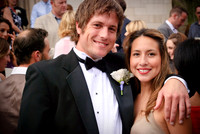 0909_Kearney_Post_Ceremony_0014