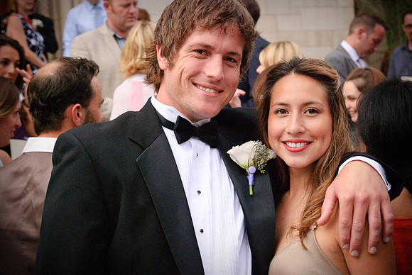 0909_Kearney_Post_Ceremony_0014