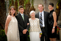 0909_Kearney_Post_Ceremony_0007