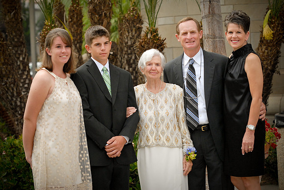 0909_Kearney_Post_Ceremony_0007