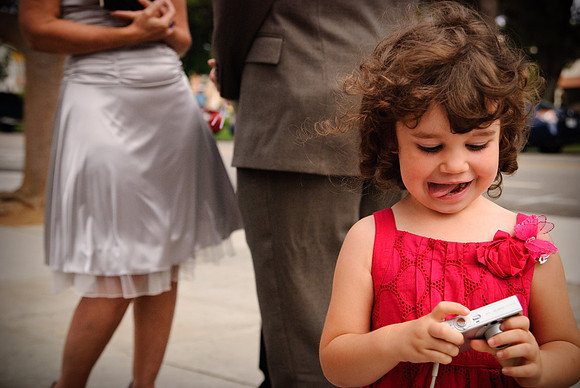 0909_Kearney_Post_Ceremony_0037