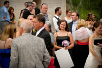 0909_Kearney_Post_Ceremony_0004