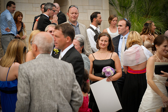 0909_Kearney_Post_Ceremony_0004
