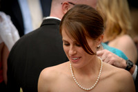 0909_Kearney_Post_Ceremony_0006