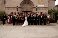 0909_Kearney_Post_Ceremony_0002