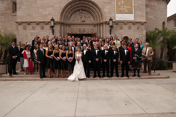 0909_Kearney_Post_Ceremony_0002