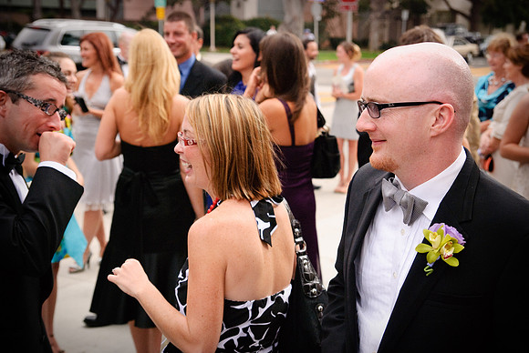 0909_Kearney_Post_Ceremony_0029
