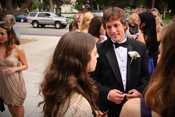 0909_Kearney_Post_Ceremony_0027
