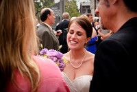 0909_Kearney_Post_Ceremony_0015