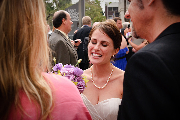 0909_Kearney_Post_Ceremony_0015