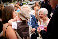 0909_Kearney_Post_Ceremony_0018