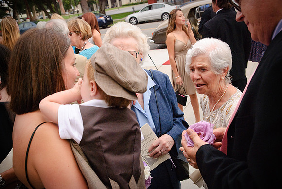 0909_Kearney_Post_Ceremony_0018