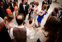 0909_Kearney_Post_Ceremony_0009