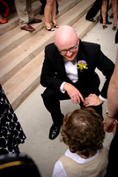 0909_Kearney_Post_Ceremony_0016