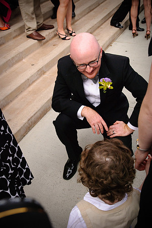 0909_Kearney_Post_Ceremony_0016