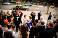 0909_Kearney_Post_Ceremony_0008