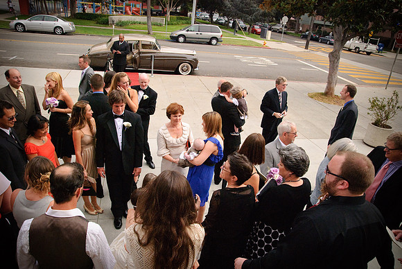 0909_Kearney_Post_Ceremony_0008