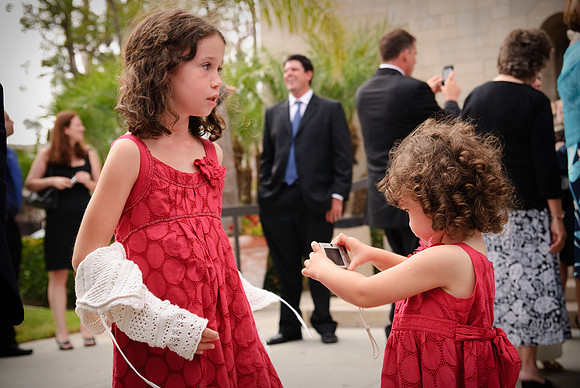 0909_Kearney_Post_Ceremony_0032