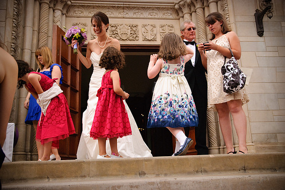 0909_Kearney_Post_Ceremony_0041