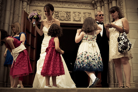 0909_Kearney_Post_Ceremony_0042