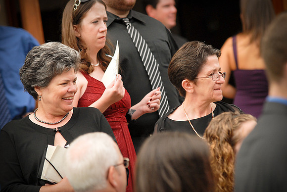 0909_Kearney_Post_Ceremony_0005