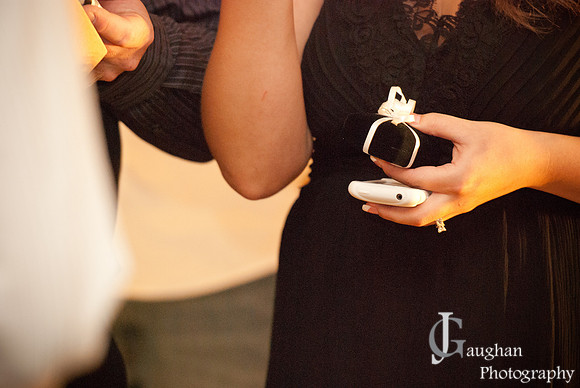 http://jgaughanphotography.com