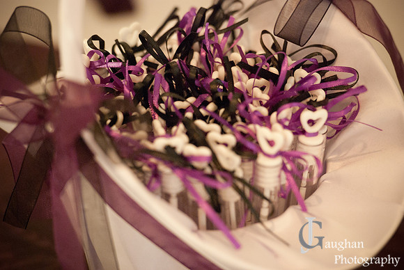 http://jgaughanphotography.com