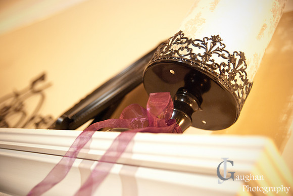 http://jgaughanphotography.com