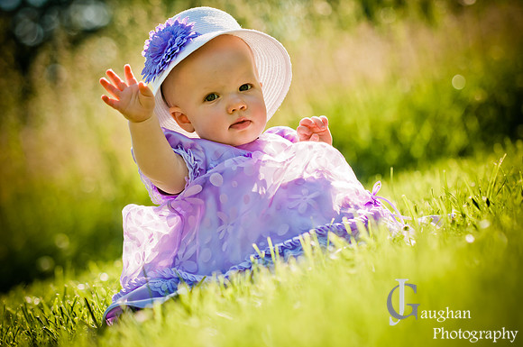 http://jgaughanphotography.com